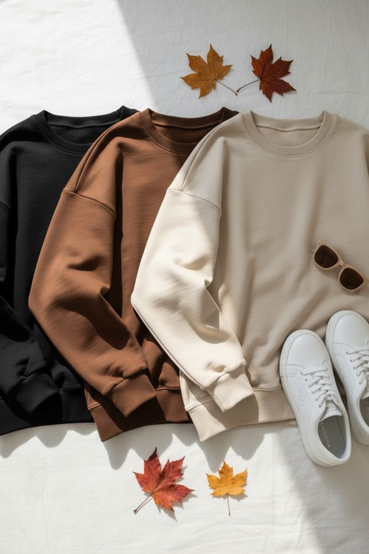 Clothing brand Amazon sales uplift