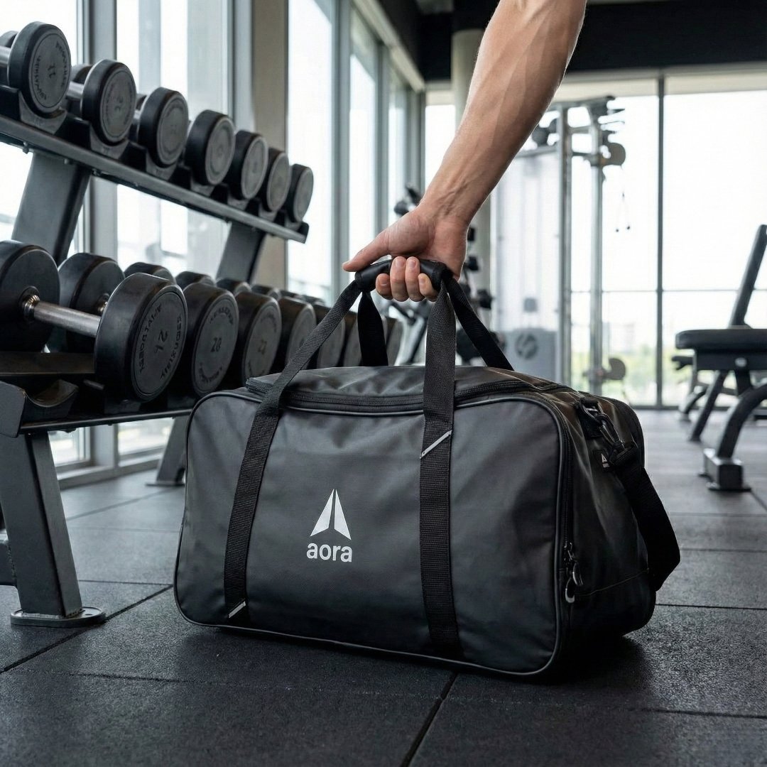 Fitness brand Amazon revenue growth