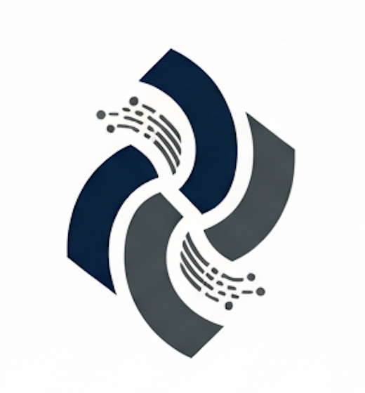 Onvyro Digital logo